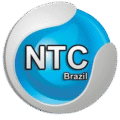 NTC Brazil – National Training Center