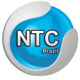 NTC Brazil – National Training Center