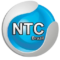 NTC Brazil – National Training Center
