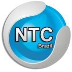 NTC Brazil